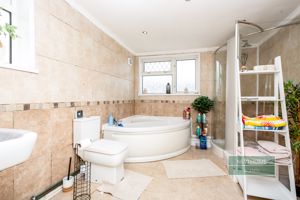 Photo 14- click for photo gallery